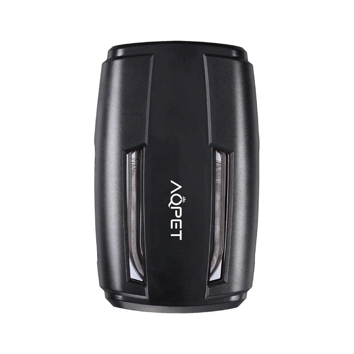 AQPET RISCALDATORE VENUS SMART
