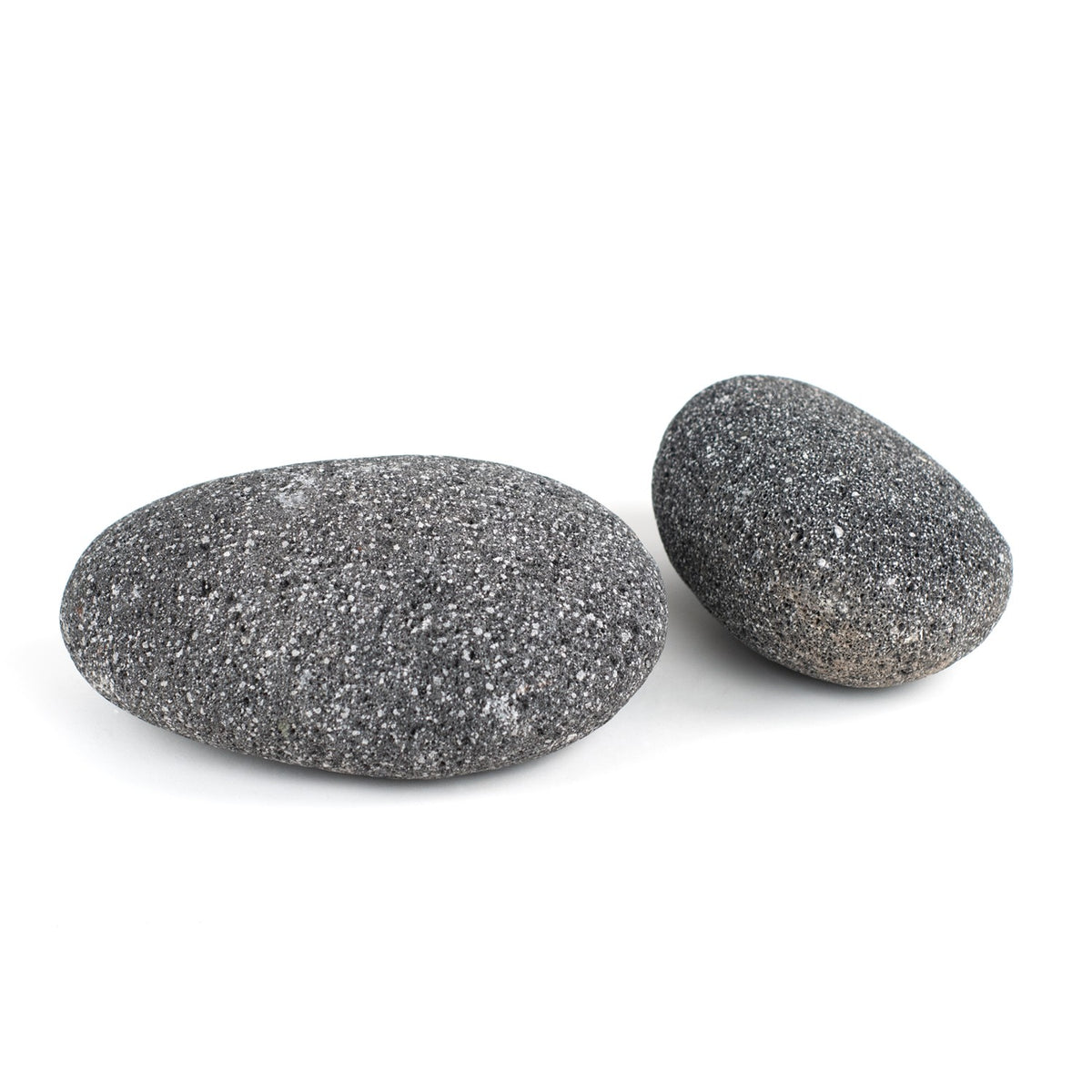 AQPET ZEN STONE ROCCE BLACK SKY ROCK (PACK 20KG MIXED)