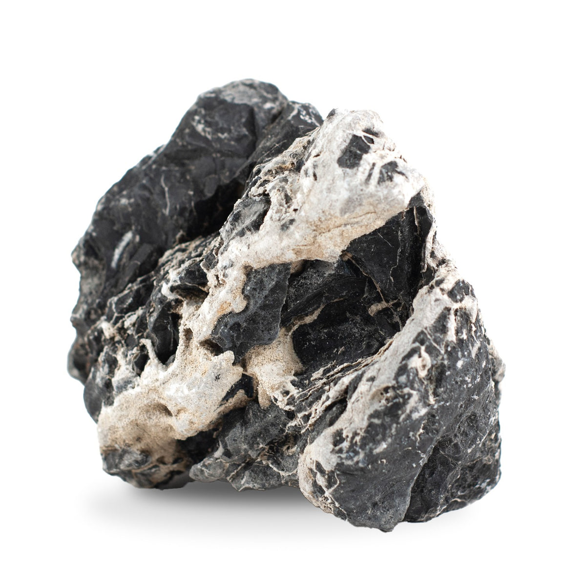 AQPET ZEN STONE ROCKS FOGGING MOUNTAIN (PACK 20KG MIXED)