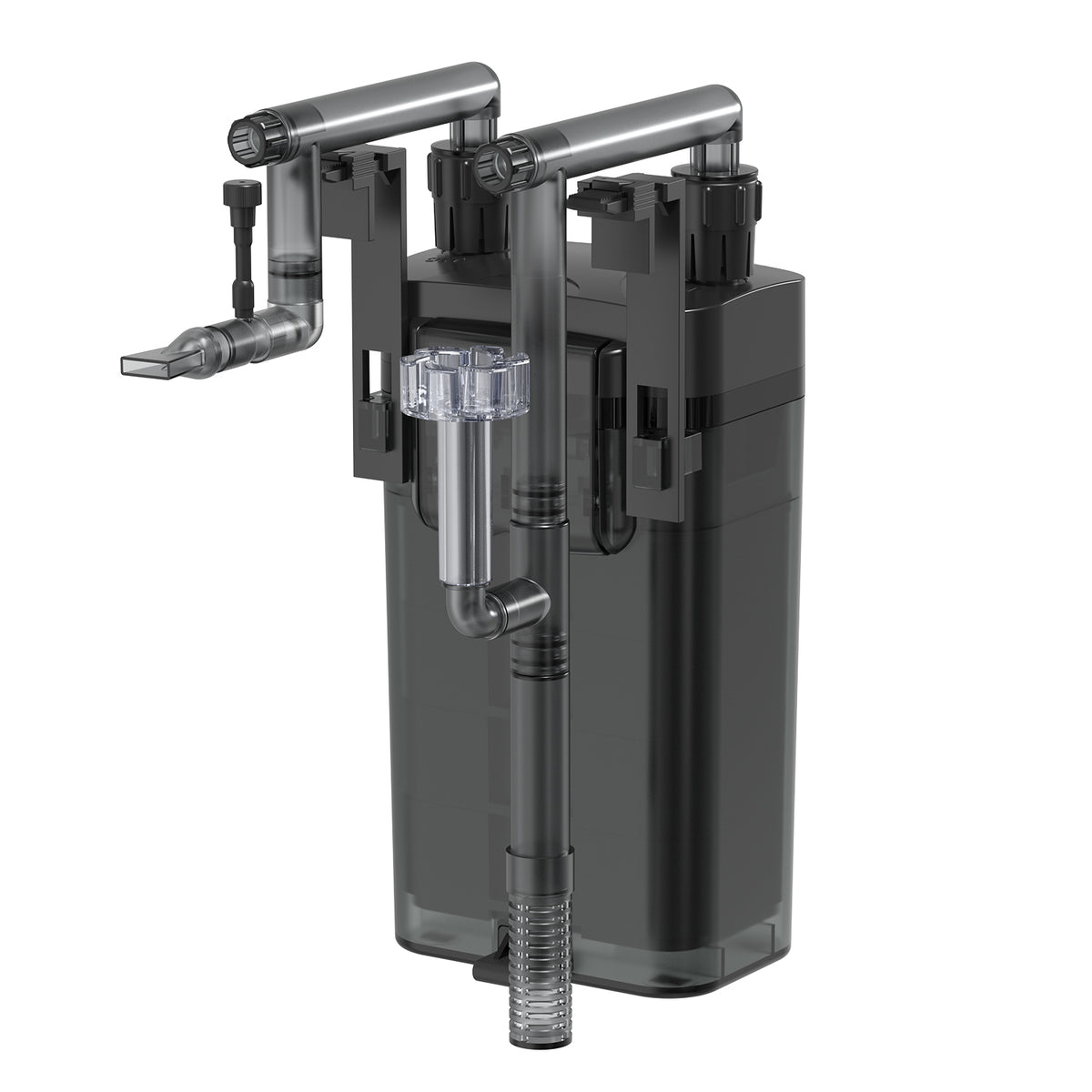 AQPET FILTRO A CASCATA ANGEL PRO 500