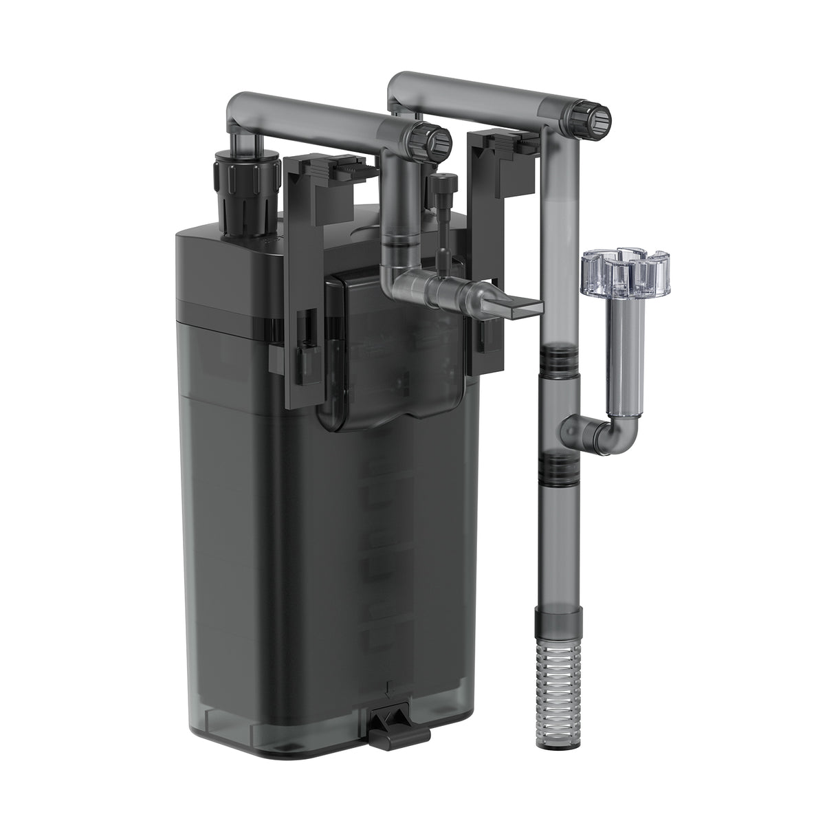 AQPET FILTRO A CASCATA ANGEL PRO 500