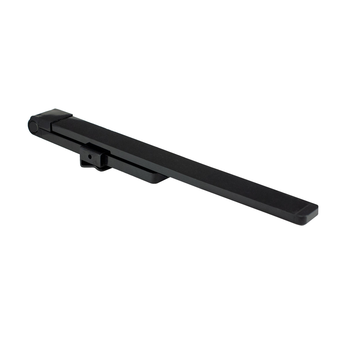 AQPET AURALED REAR 50 LAMPADA LED PER ACQUARI