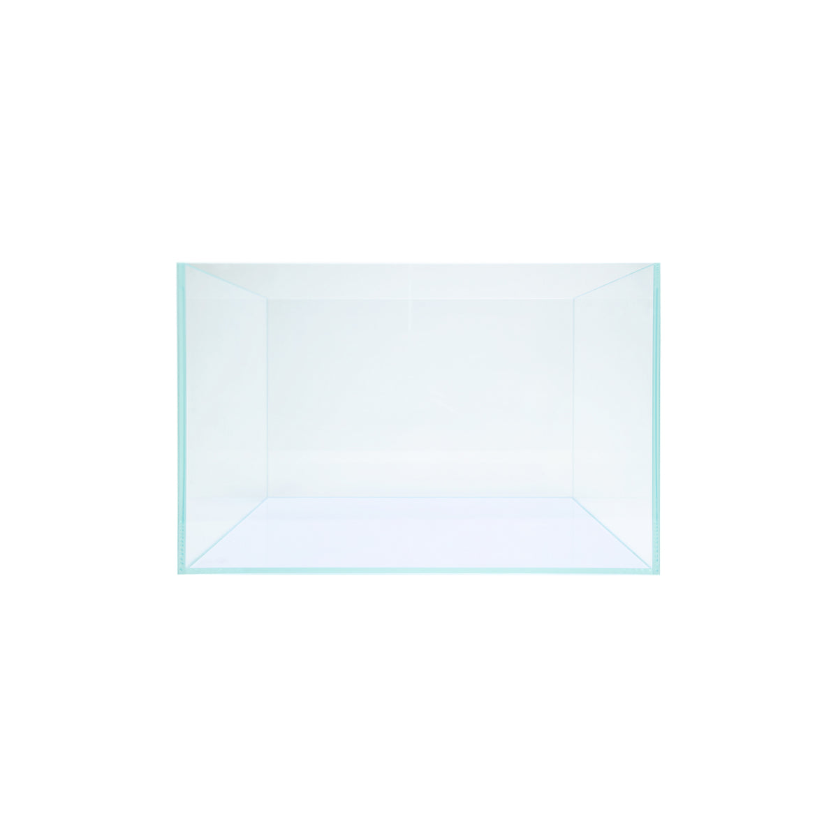 AQPET ACQUARIO AQUA 45 IN VETRO EXTRACHIARO