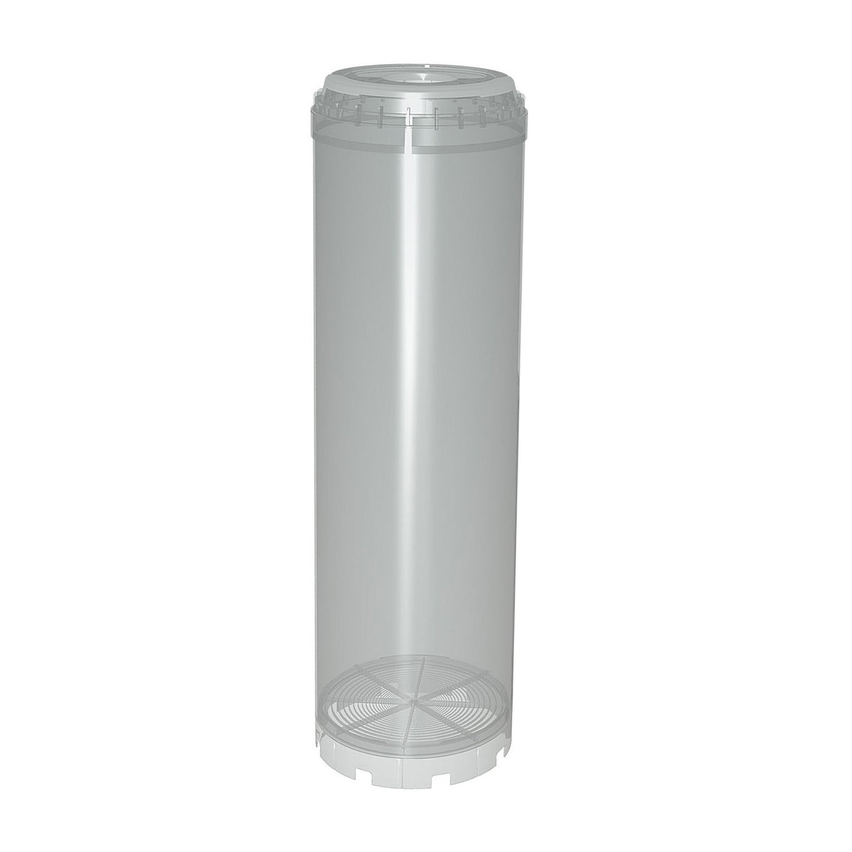 AQPET RICAMBIO CARTUCCIA APRIBILE PER BICCHIERE 10"