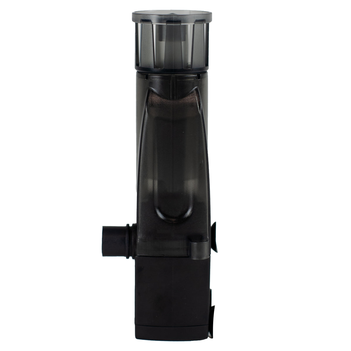 AQPET CORALIS 200 SURFACE SKIMMER PUMP 200 LT/H