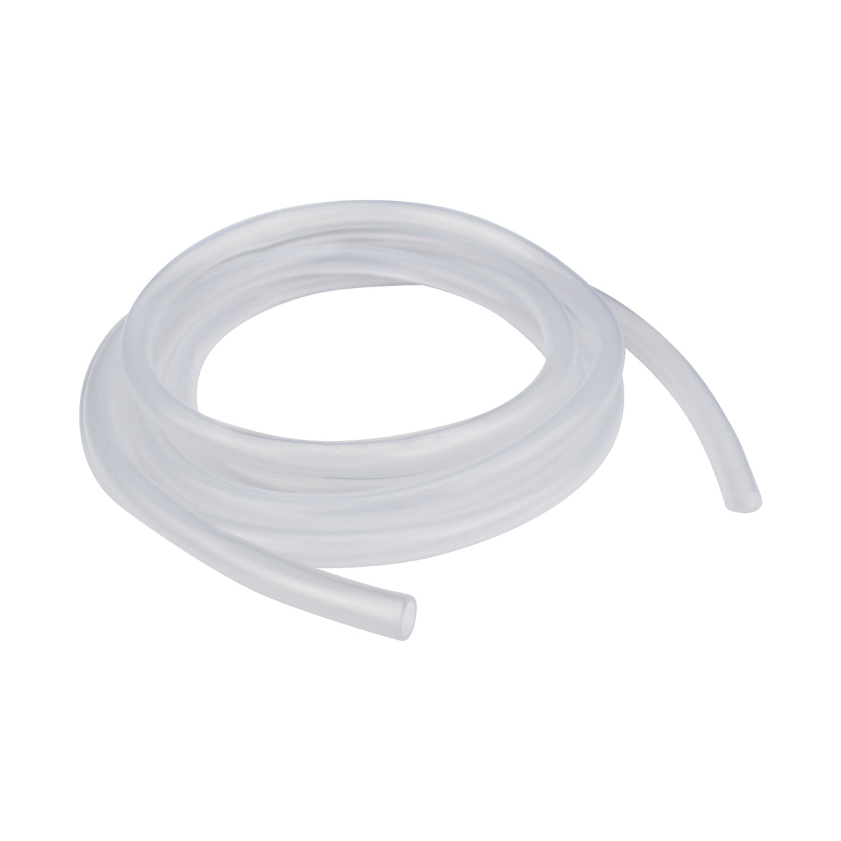 AQPET SMARTFILL OSMOREGOLATORE CONTROLLER DI LIVELLO SMART