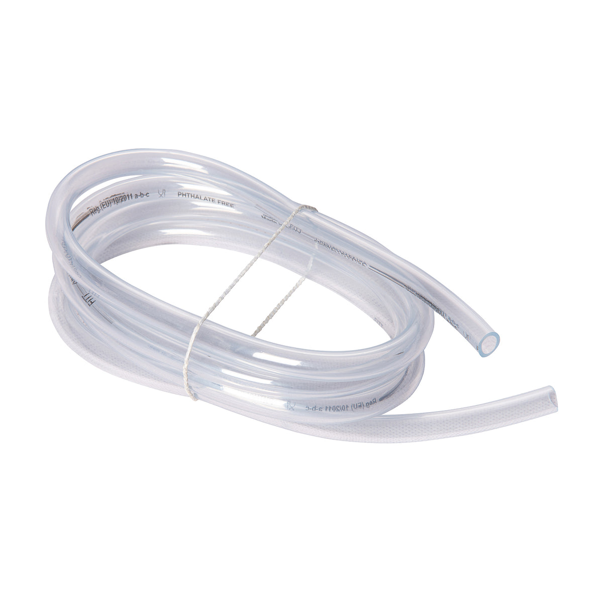 AQPET EASYFILL RABBOCCO ACQUA ACQUARIO COMPLETO DI POMPA E STAFFA