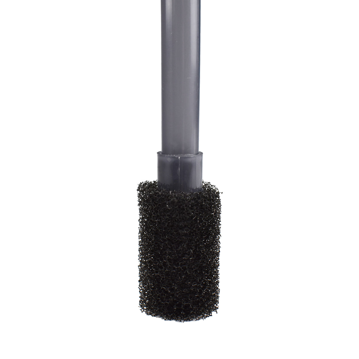 AQPET ANGEL 380 WATERFALL FILTER