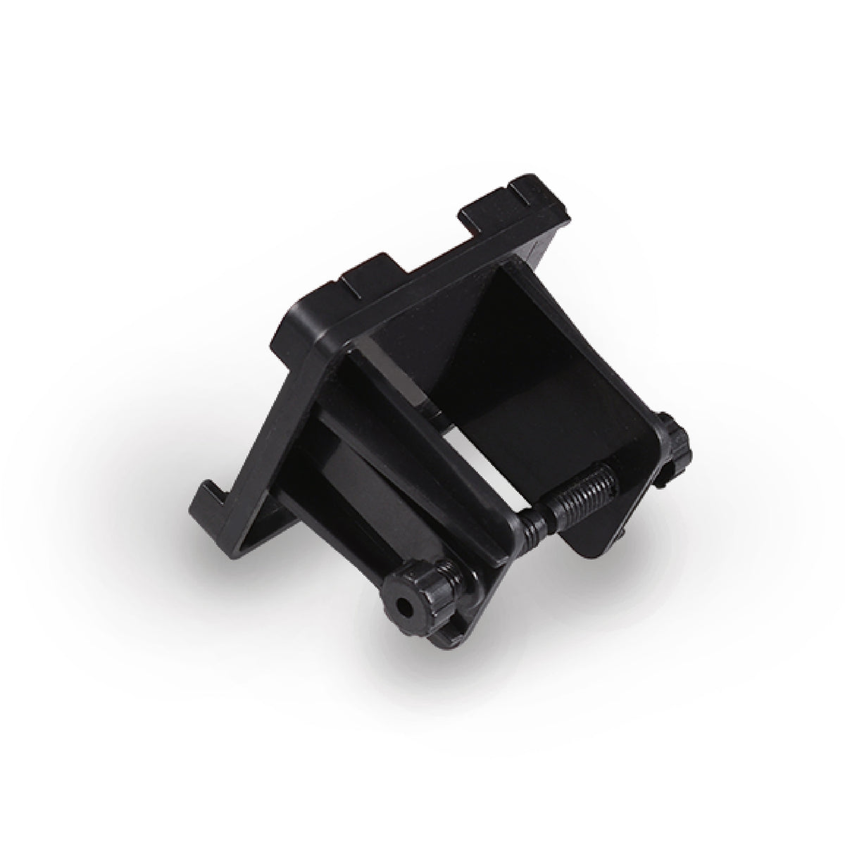 AQPET SIMPLE AUTOMATIC FEEDER FOR AQUARIUMS