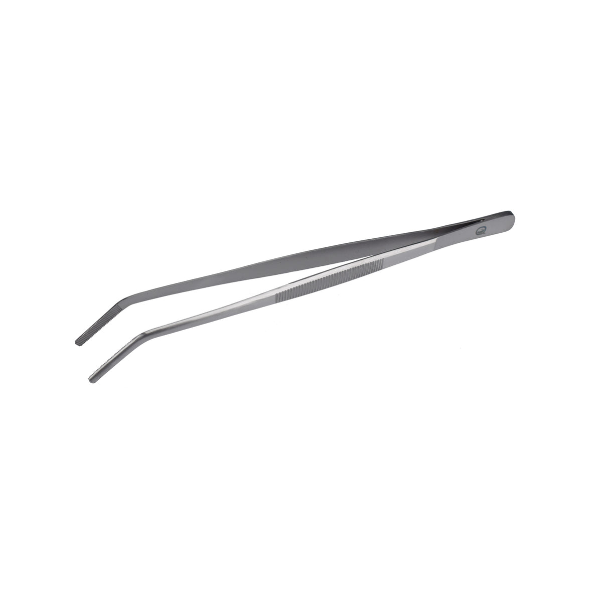 AQPET ZEN TOOLS AQUASCAPING KIT 5 PEZZI ( 4+ASTUCCIO)