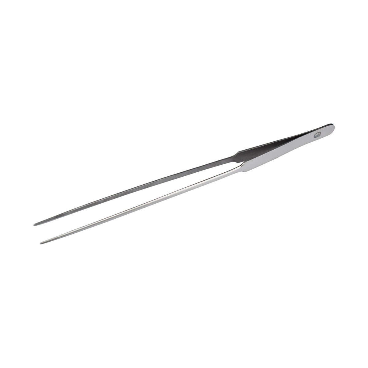 AQPET ZEN TOOLS AQUASCAPING KIT 5 PEZZI ( 4+ASTUCCIO)