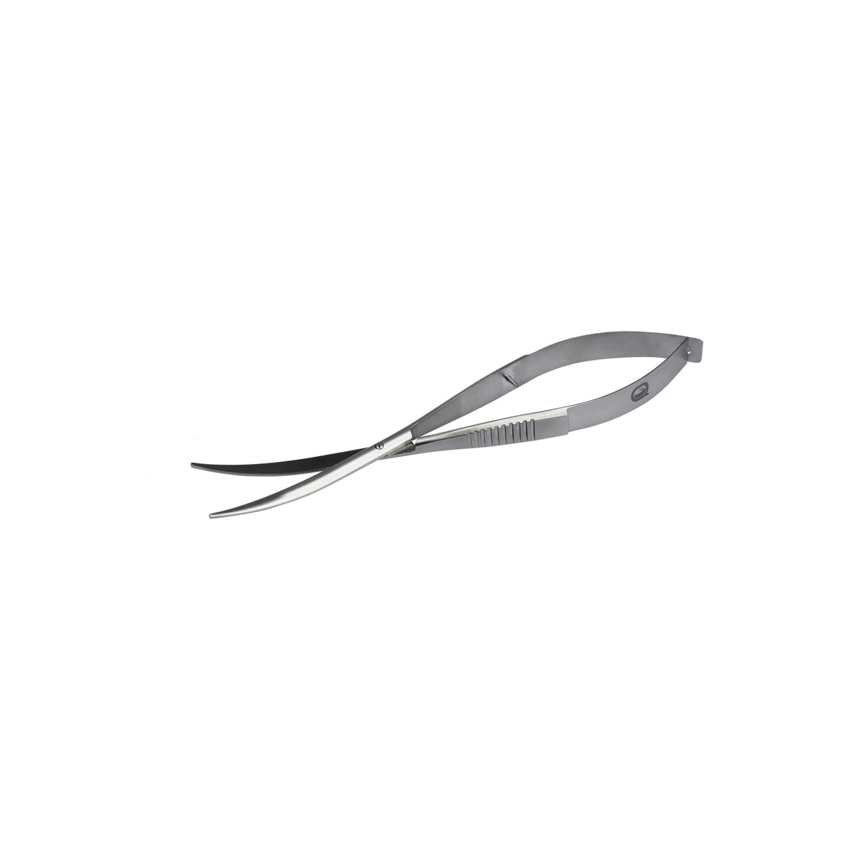 AQPET ZEN TOOLS AQUASCAPING KIT 5 PEZZI ( 4+ASTUCCIO)