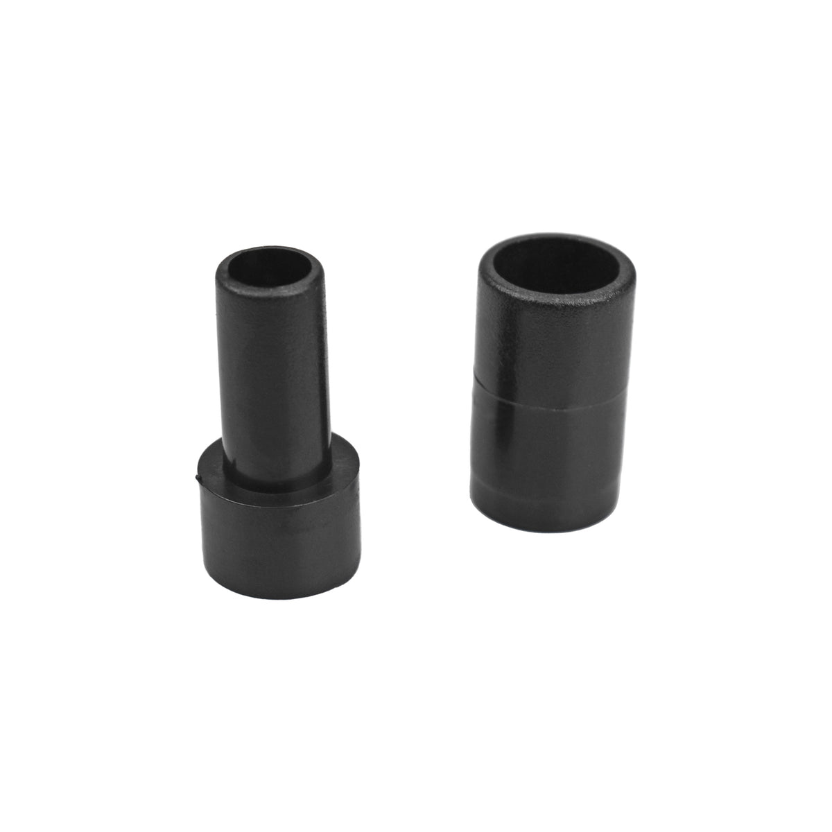 AQPET FLOW SUBMERSIBLE PUMP