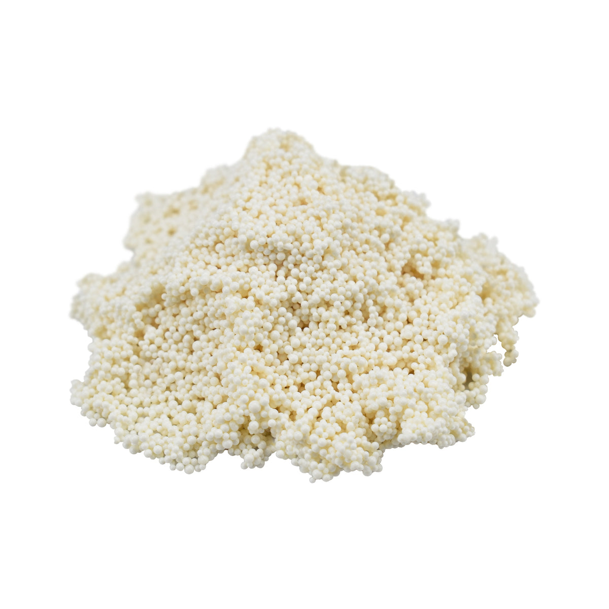 AQPET MATERIALE FILTRANTE NITRATE REMOVER