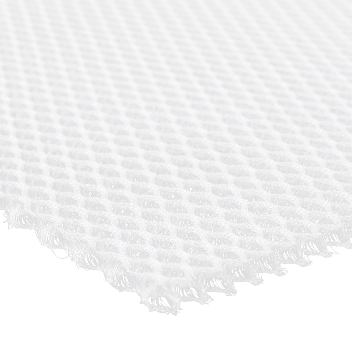 AQPET MATERIALE FILTRANTE 3D MATT
