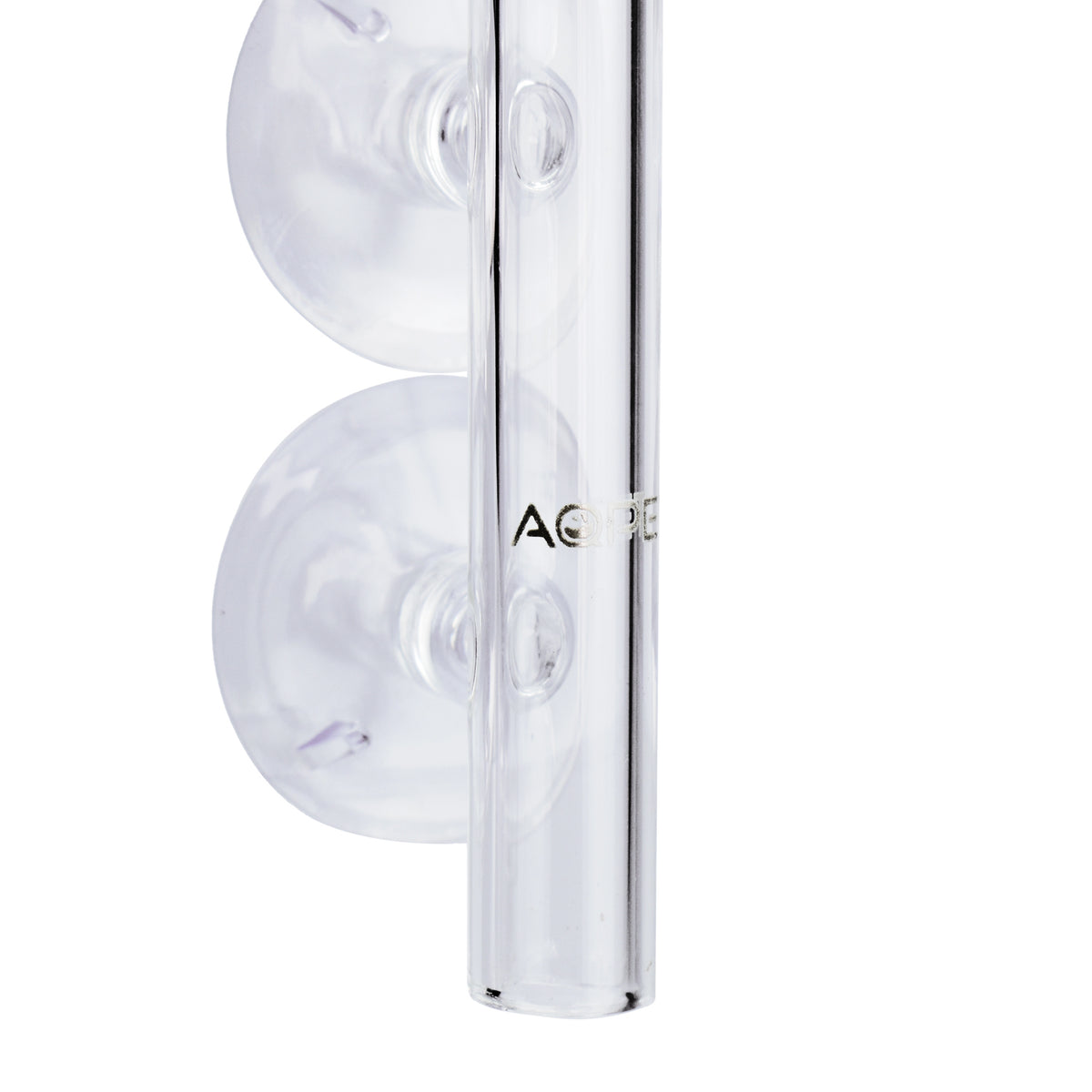 AQPET IN&OUT SET
