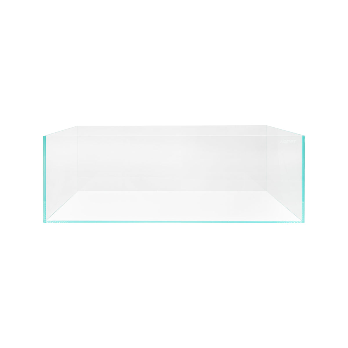 AQPET ACQUARIO EXTRACHIARO SHALLOW 60