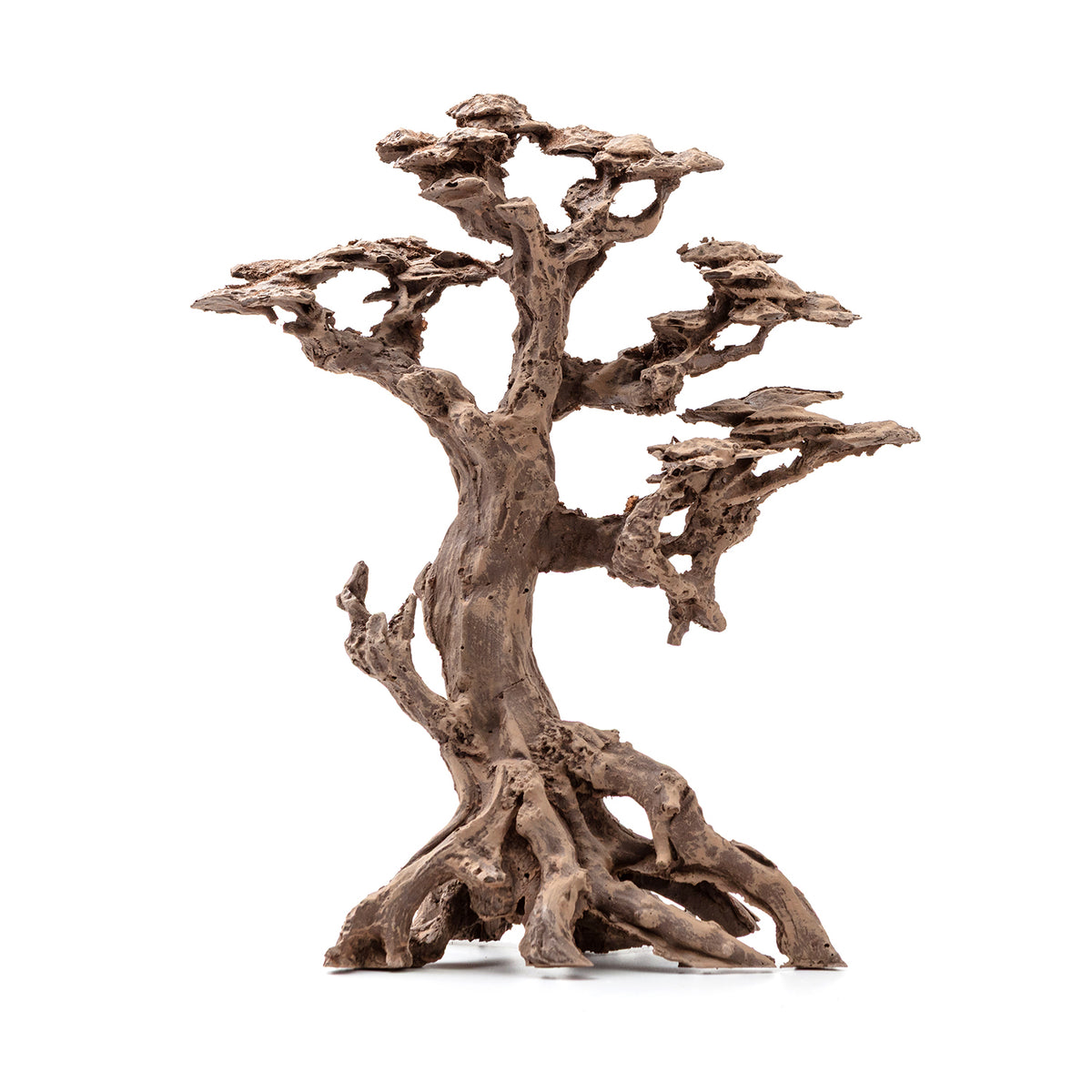 AQPET ZEN BONSAI IN RESIN 5