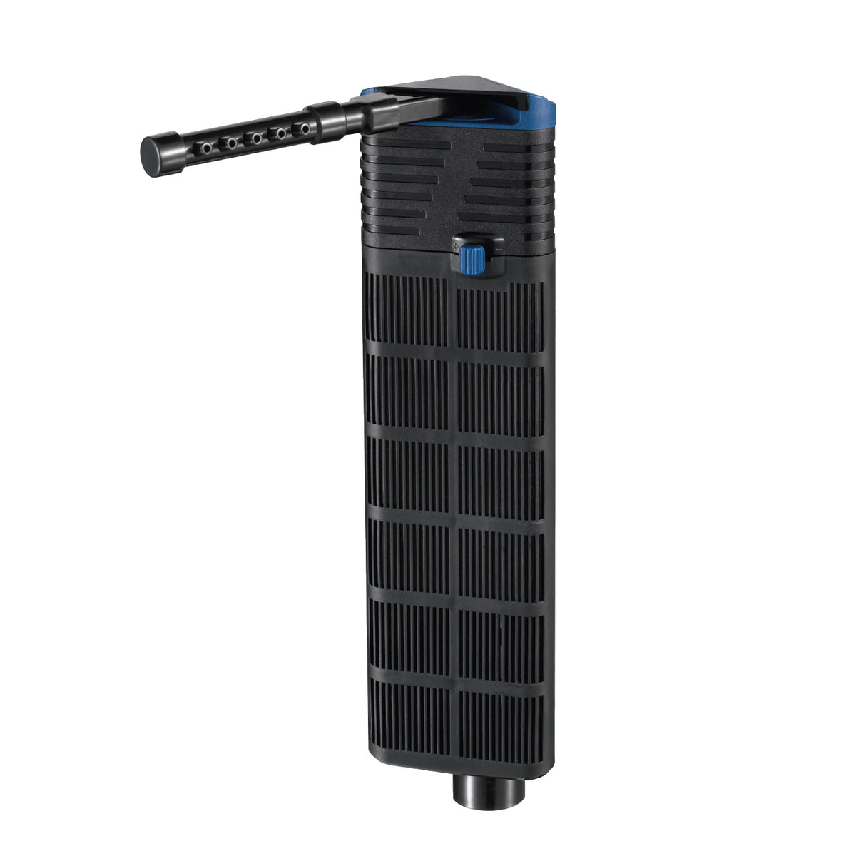 AQPET BIO NEPTUNE EDGE 350 FILTRO INTERNO ANGOLARE