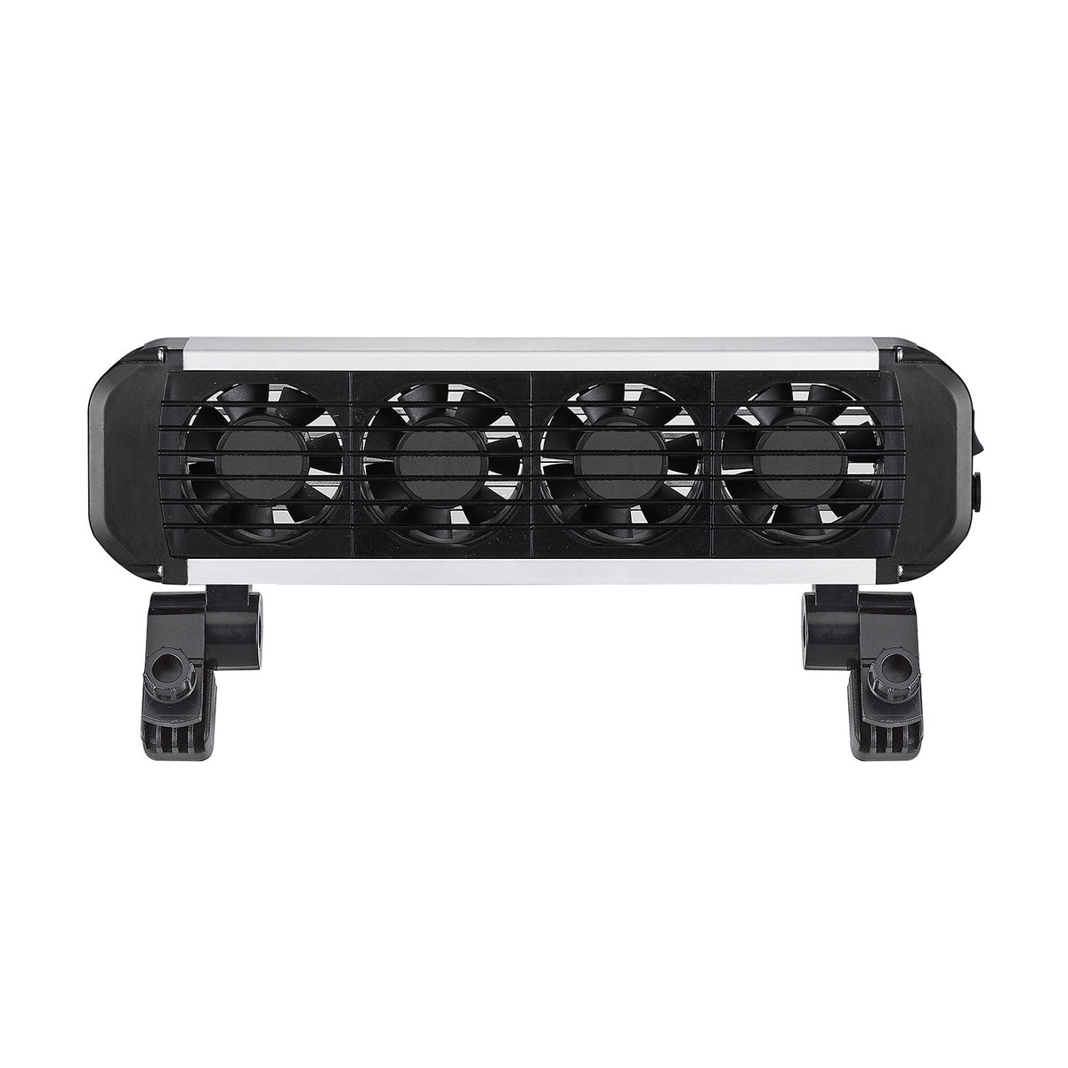 AQPET VENTOLE DI RAFFREDDAMENTO FROSTLINE A 4 ELEMENTI