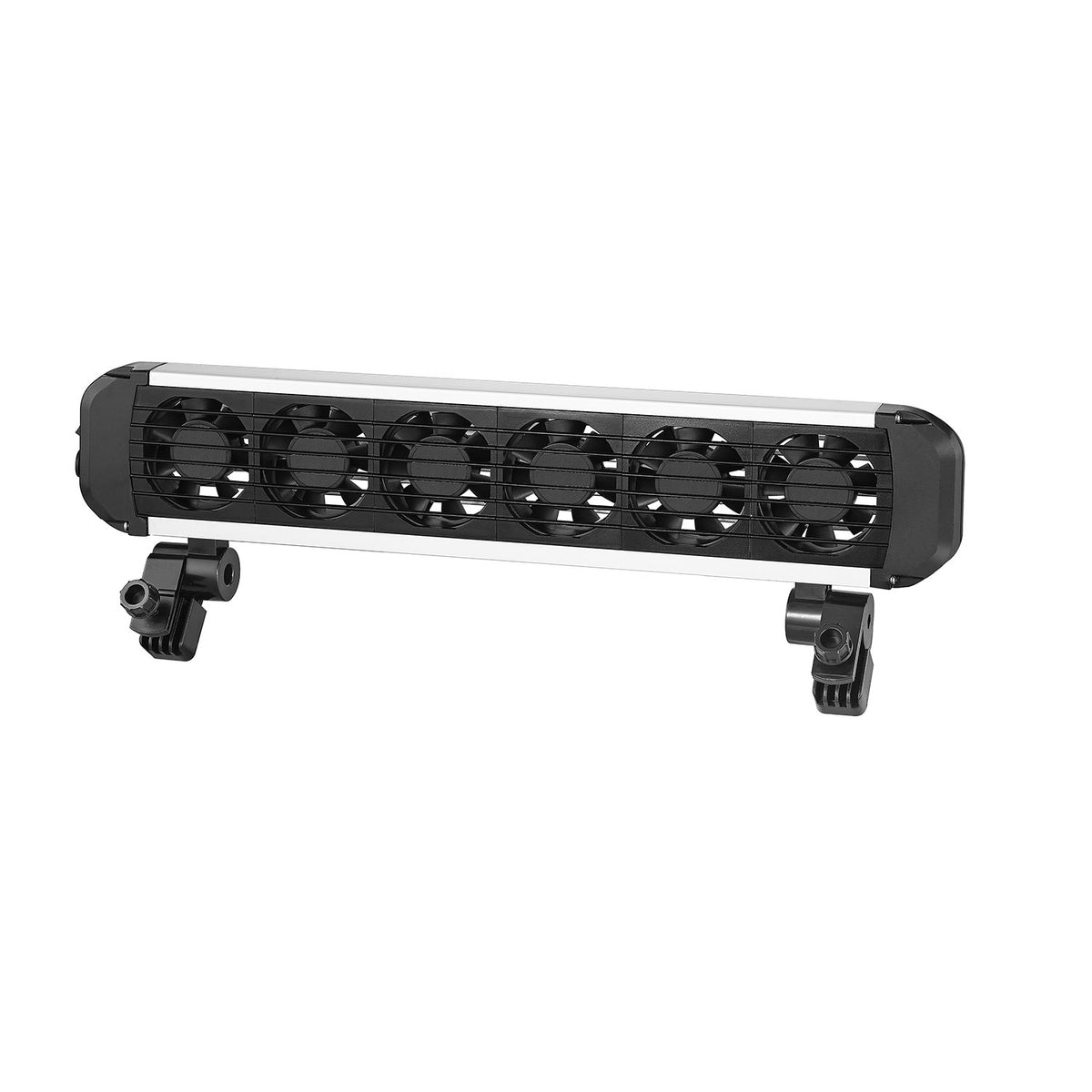 AQPET VENTOLE DI RAFFREDDAMENTO FROSTLINE A 6 ELEMENTI