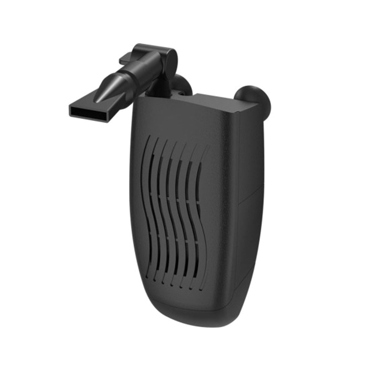 AQPET BIONEPTUNE S 250 LT /H   FILTRO INTERNO
