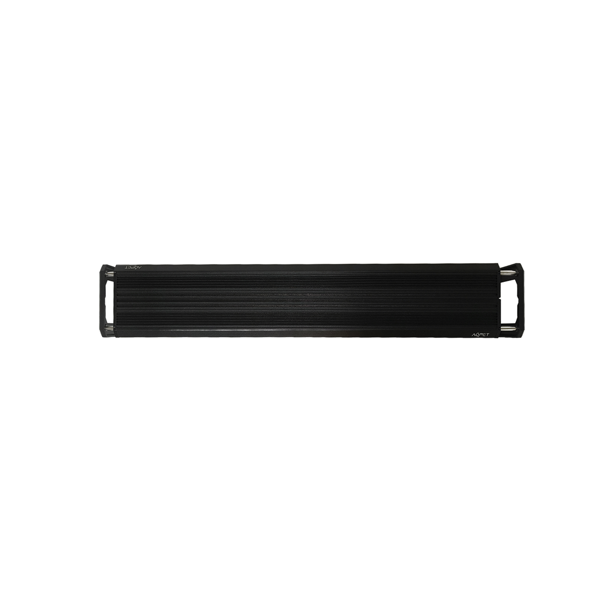 AQPET BRIGHT LAMPADA LED PER ACQUARI CON CONTROLLER