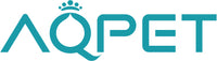 AQPet