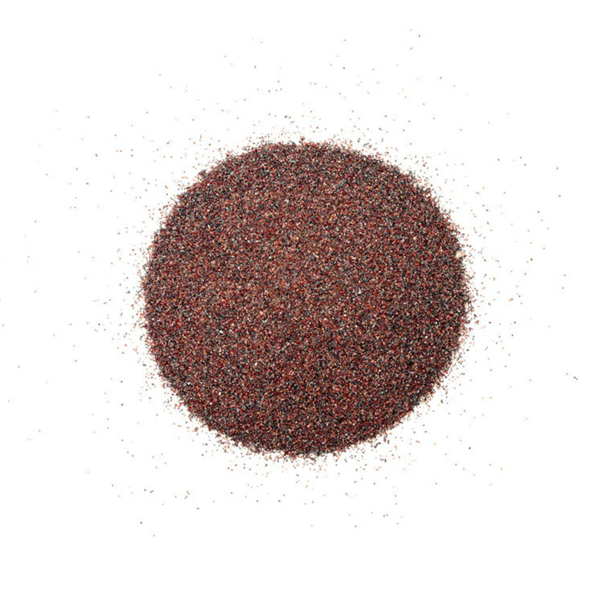 AQPET WILD SAND SABBIA NATURALE 5 KG - RED ZAFIRO