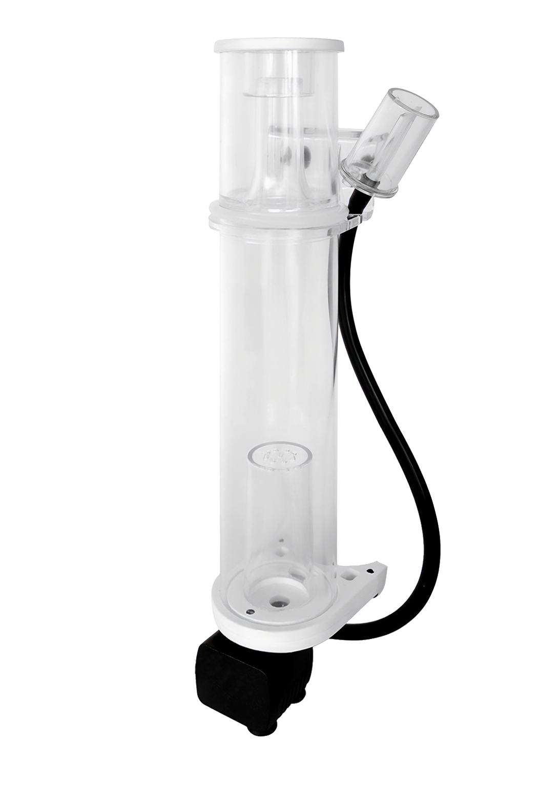 AQPET TRITON PROTEIN SKIMMER FOR AQUARIUMS
