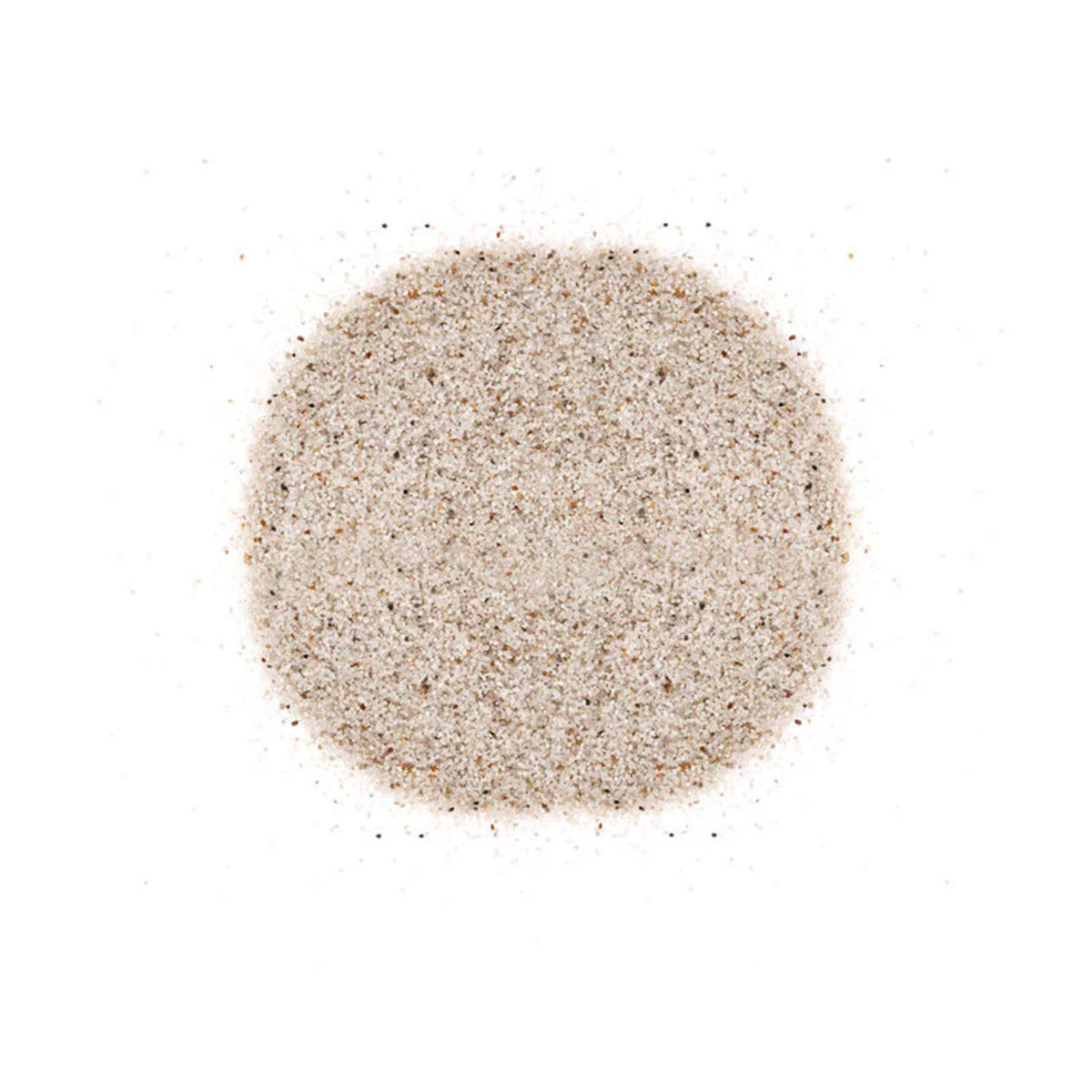 AQPET WILD SAND SABBIA NATURALE 5 KG - TROPICAL LAKE
