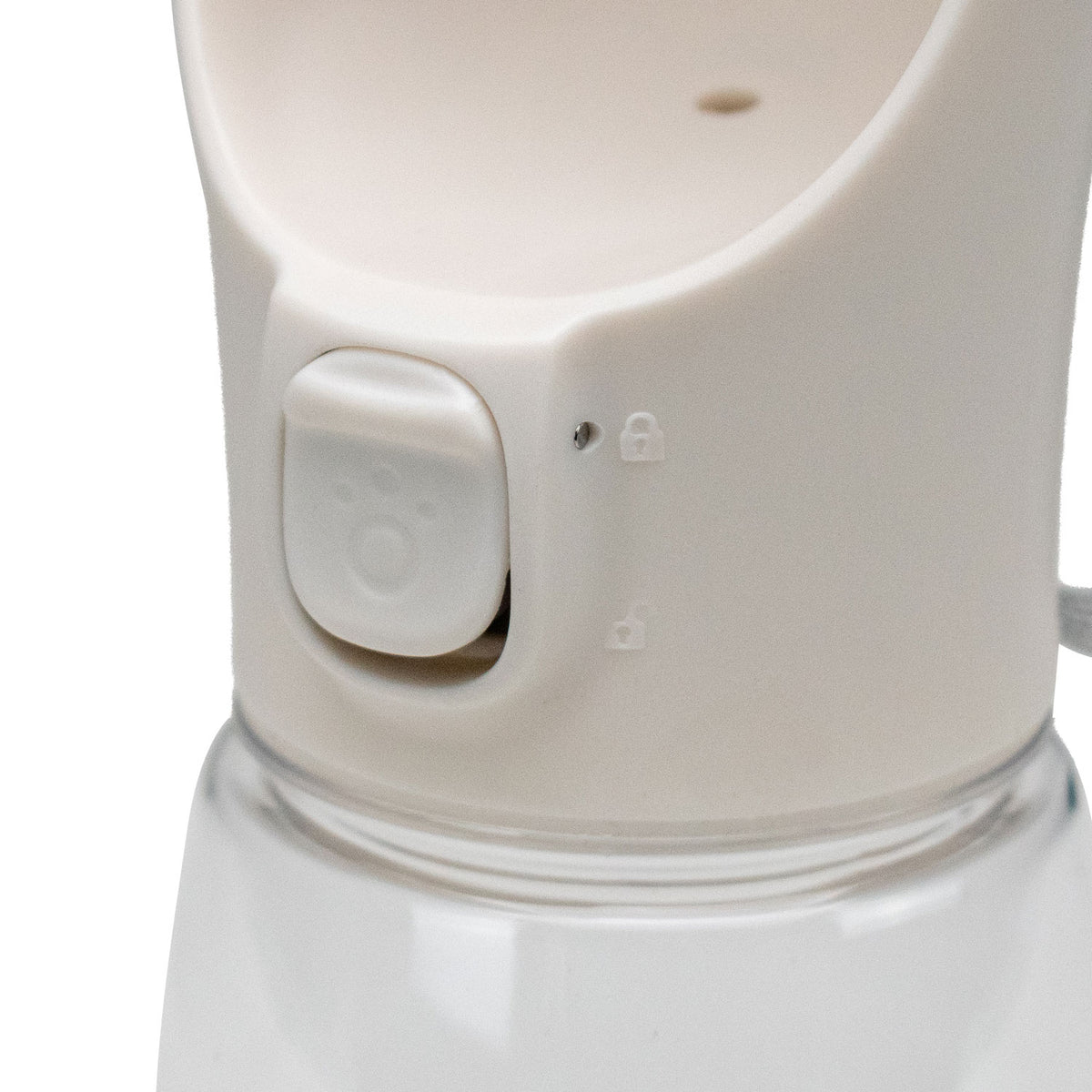 AQPET FRIENDS Drink&go Abbeveratoio Da Viaggio