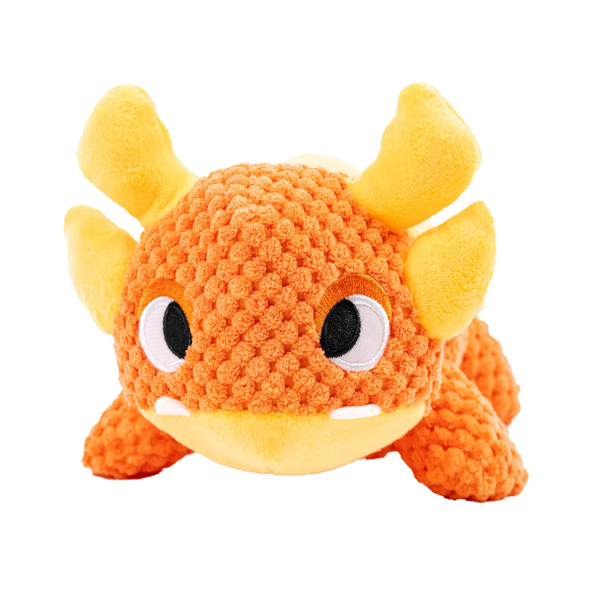 AQPET FRIENDS Fluffymon Dog Toy Fun Pet Dog Game