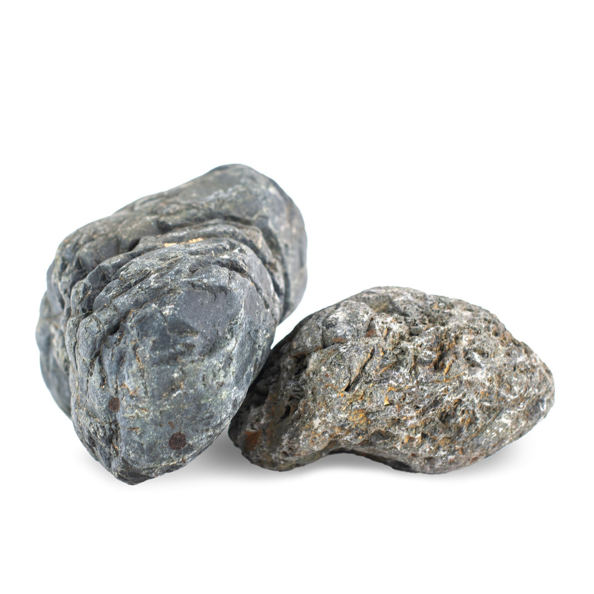 AQPET ZEN STONE ROCKS GOTLAND STONE (PACK 10KG MIXED)