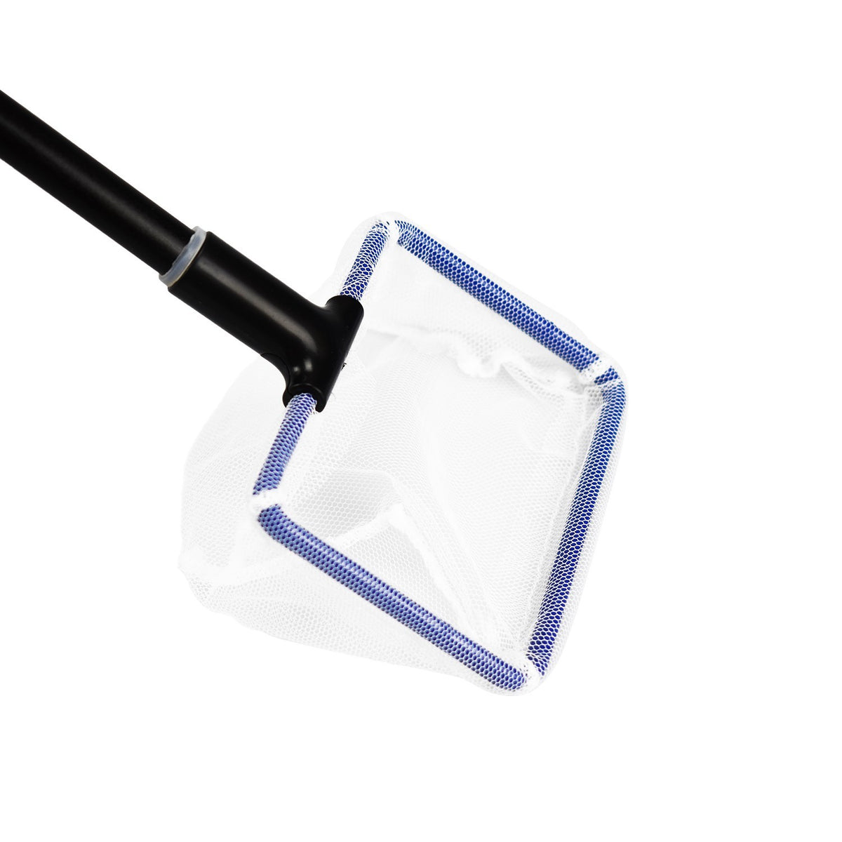 AQPET AQTOOLS 5IN1 AQUARIUM CLEANING ACCESSORY KIT