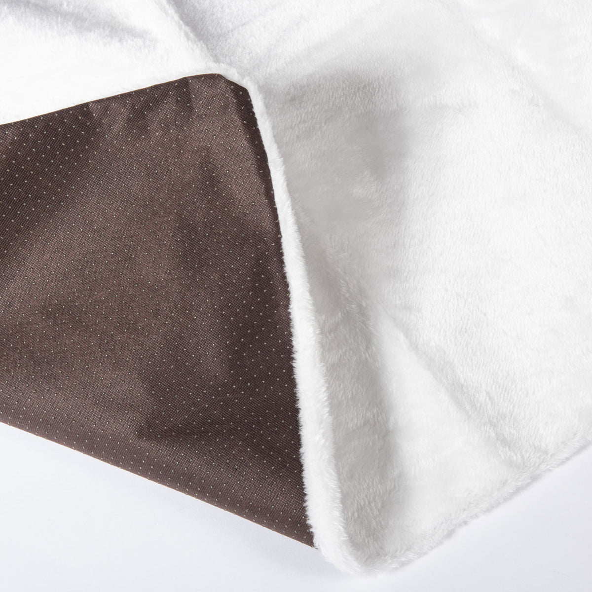 AQPETFRIENDS BILLY SELF-HEATING MAT