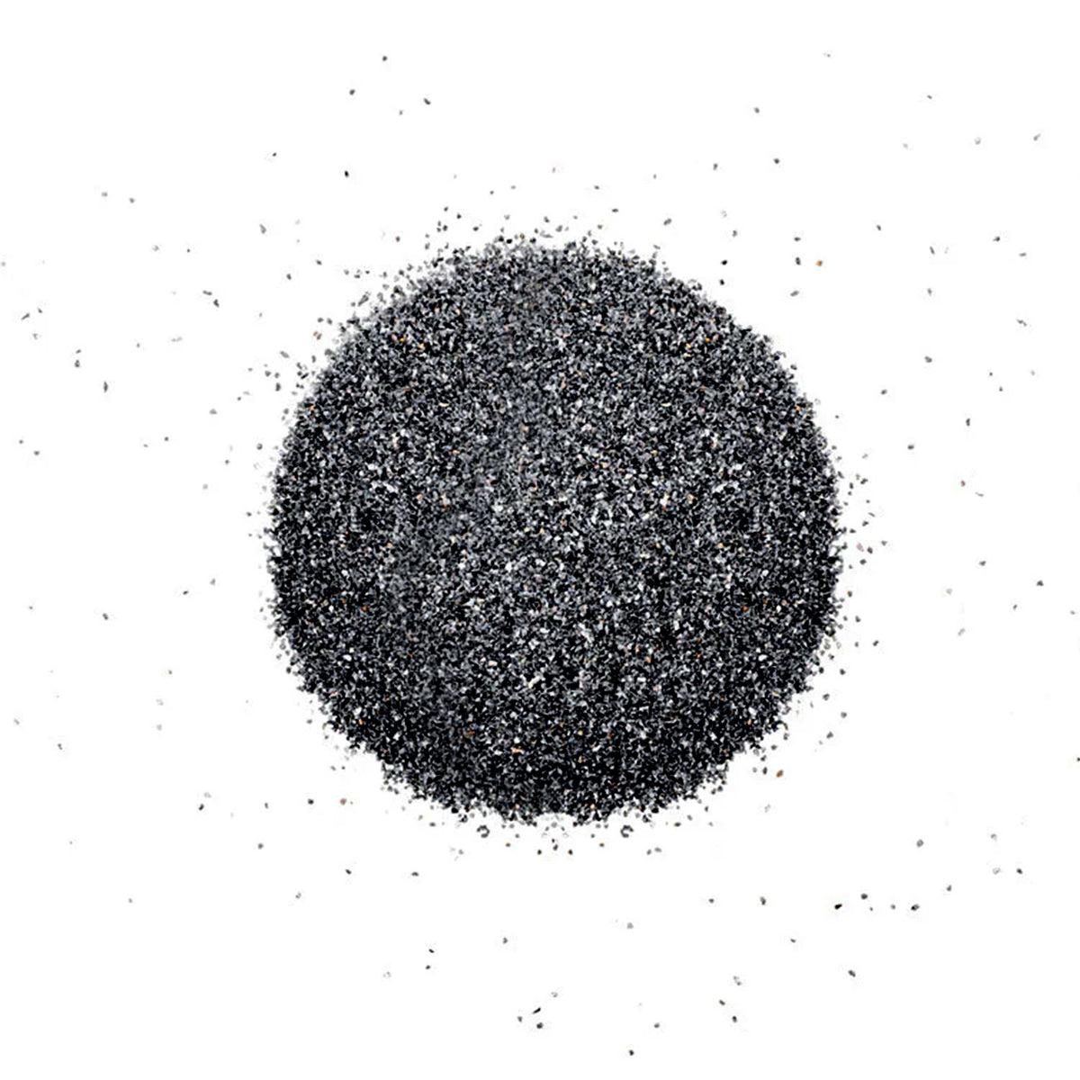 AQPET WILD SAND SABBIA NATURALE 5 KG - BLACK INK