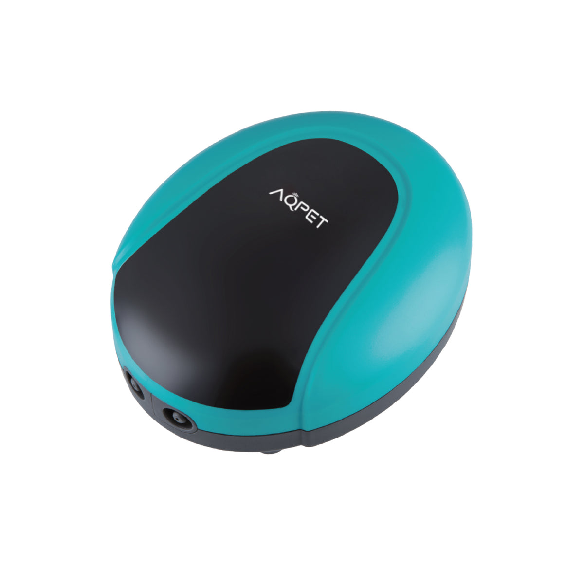 AQPET AERATORE BLOW SILENT SINGOLA USCITA / DOPPIA USCITA