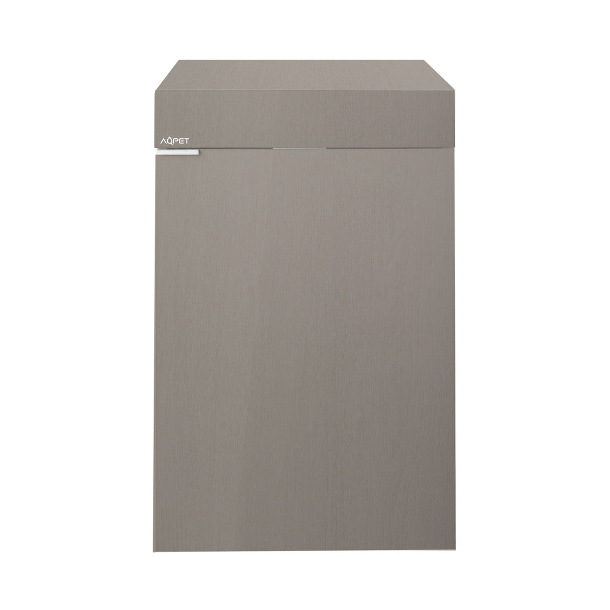 AQPET SUPPORTO CABINET 50 COLORE TORTORA