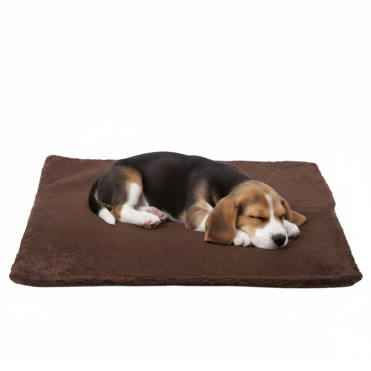 AQPETFRIENDS BILLY SELF-HEATING MAT