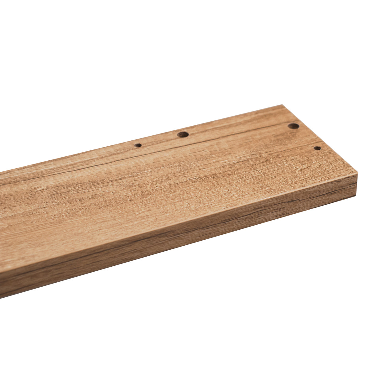 AQPET BAND FOR CABINET 50 - NATURE WOOD