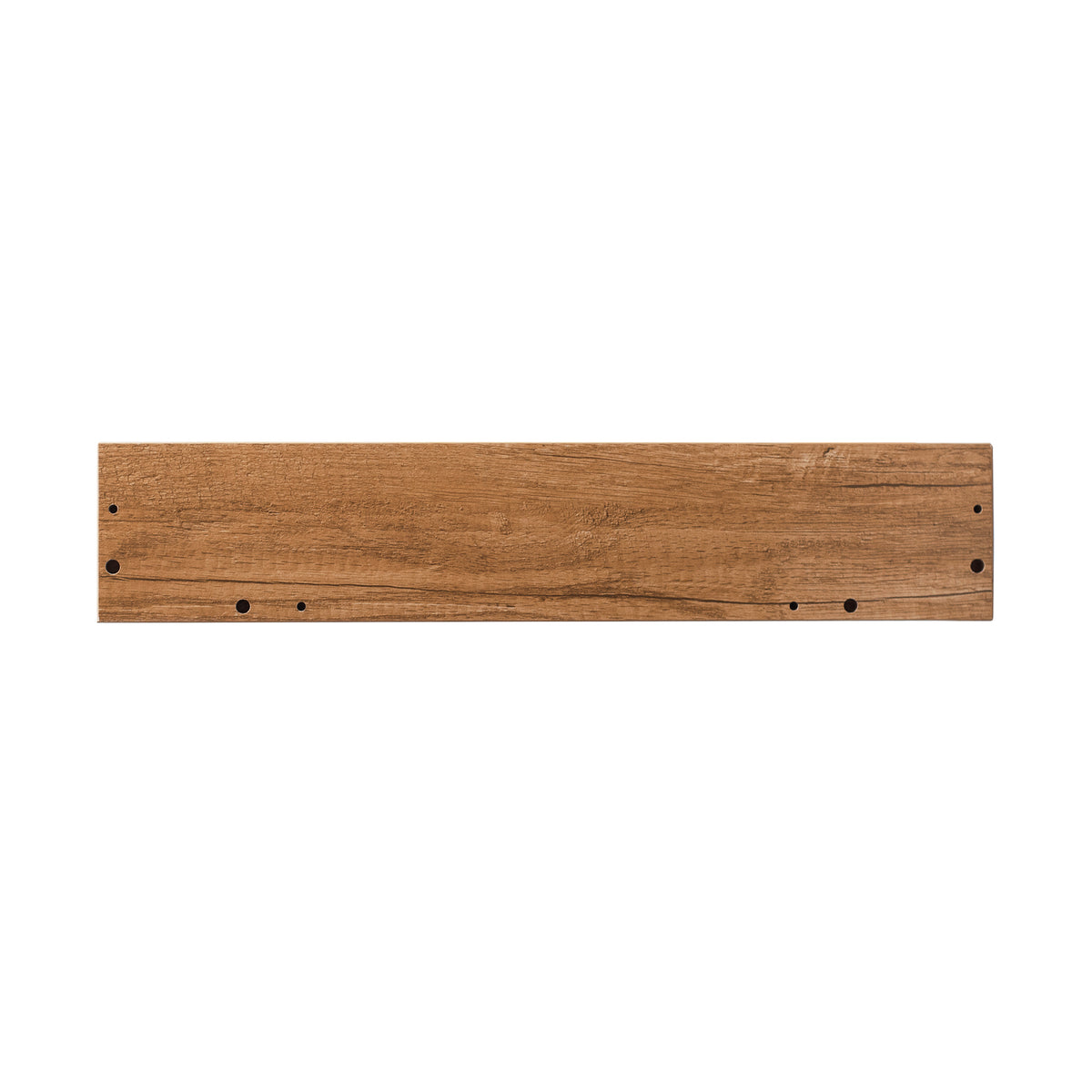 AQPET BAND FOR CABINET 50 - NATURE WOOD