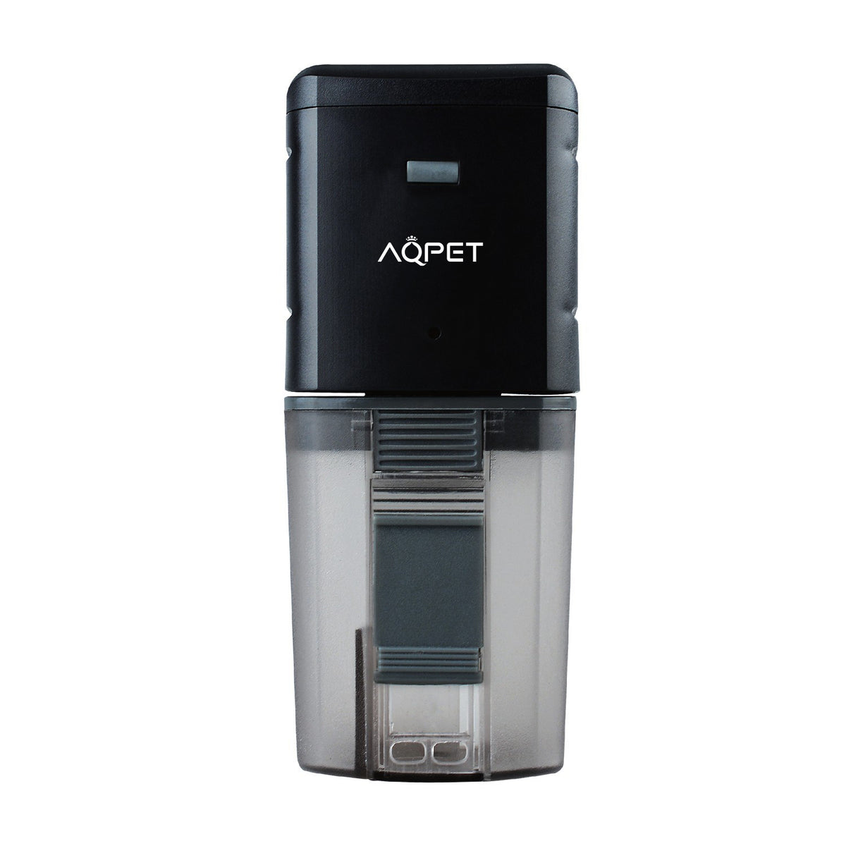 AQPET SIMPLE AUTOMATIC FEEDER FOR AQUARIUMS