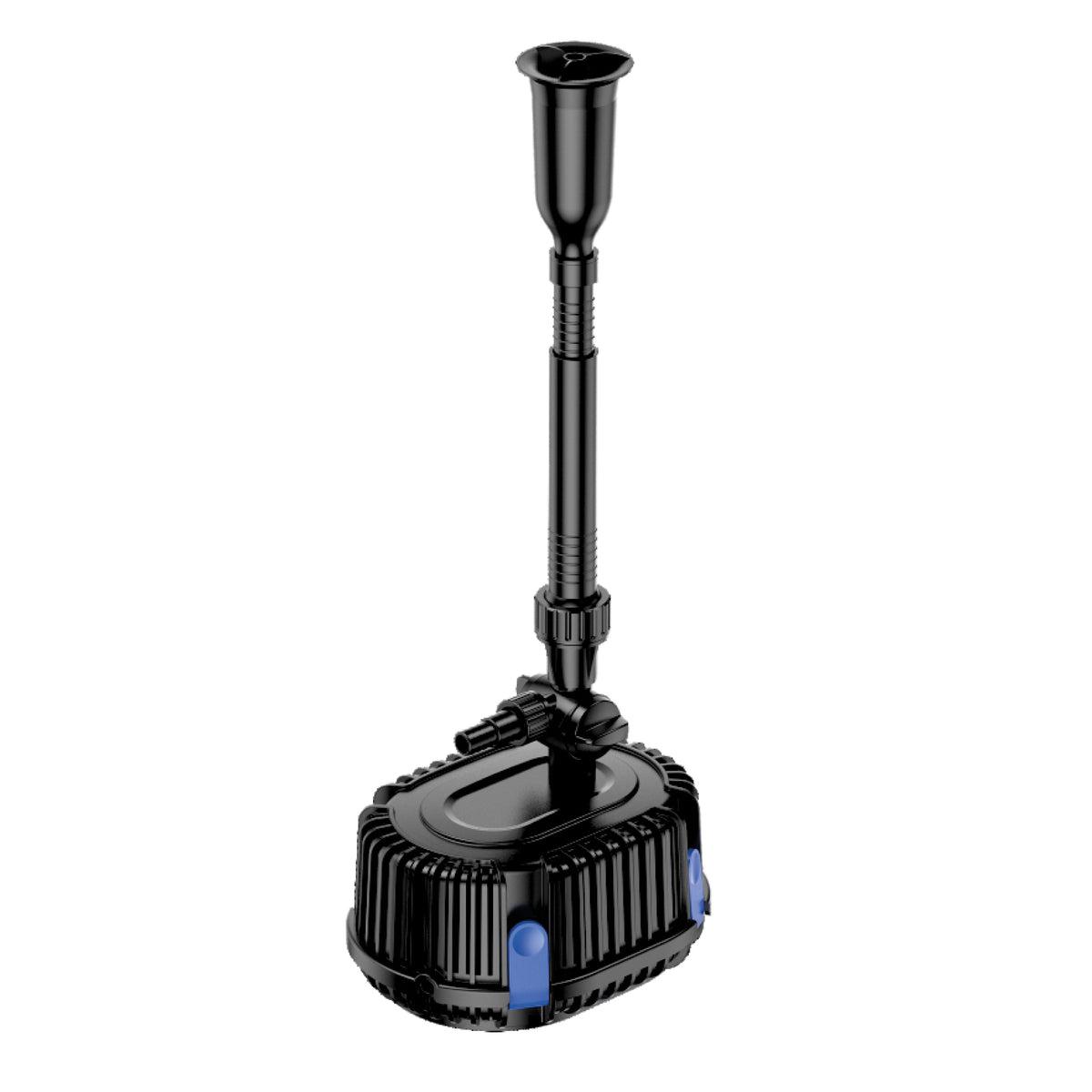 AQPOND SKYFLOW 20 POMPA GIOCHI D'ACQUA LAGHETTO