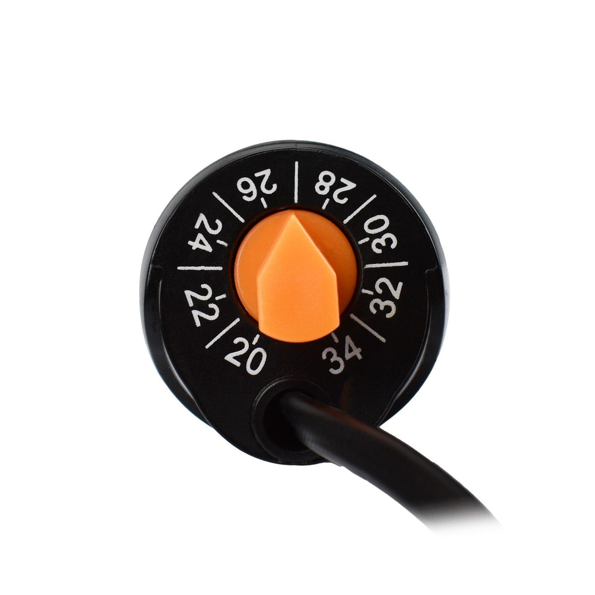 AQPET VENUS PRO HEATER