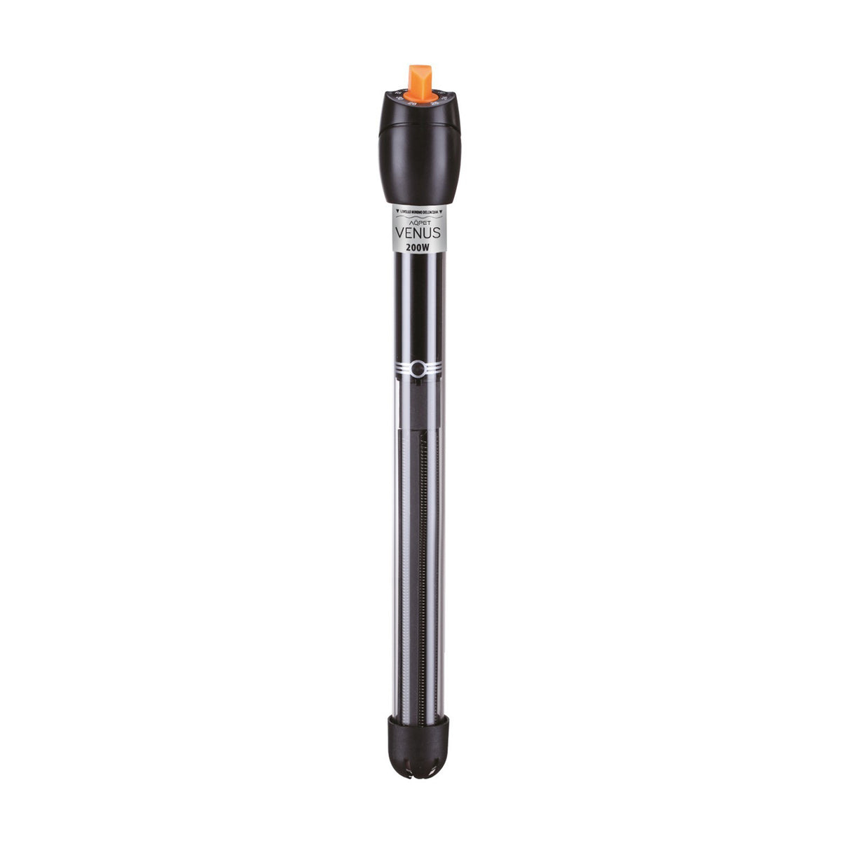 AQPET VENUS HEATER
