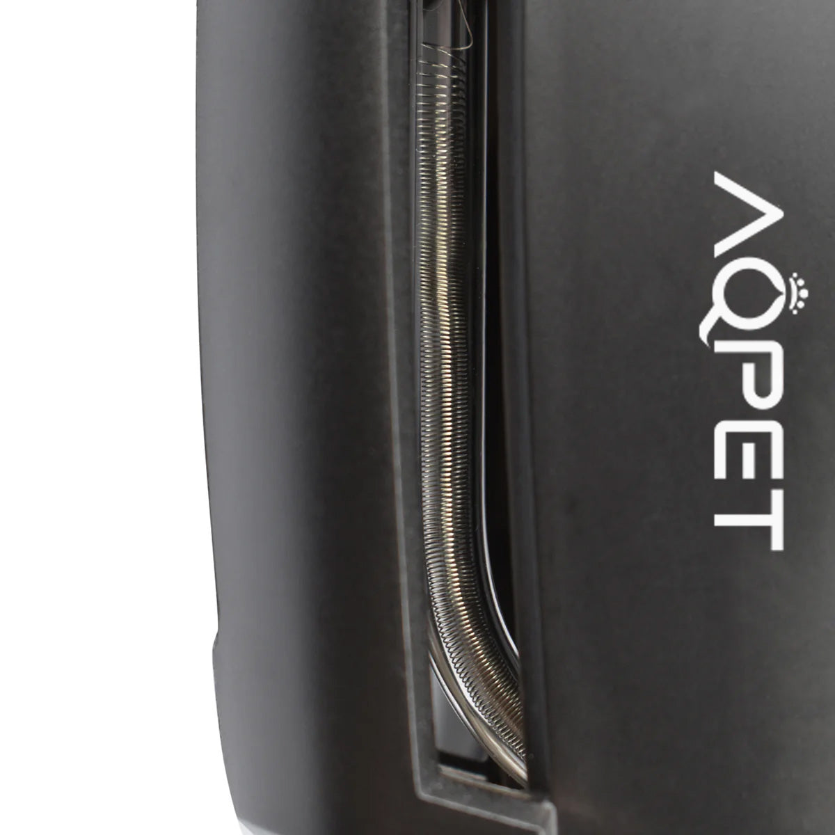 AQPET RISCALDATORE VENUS SMART