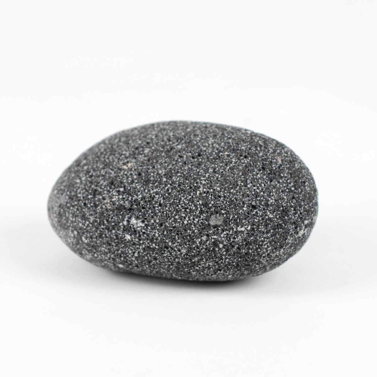 AQPET ZEN STONE ROCCE BLACK SKY ROCK (PACK 20KG MIXED)
