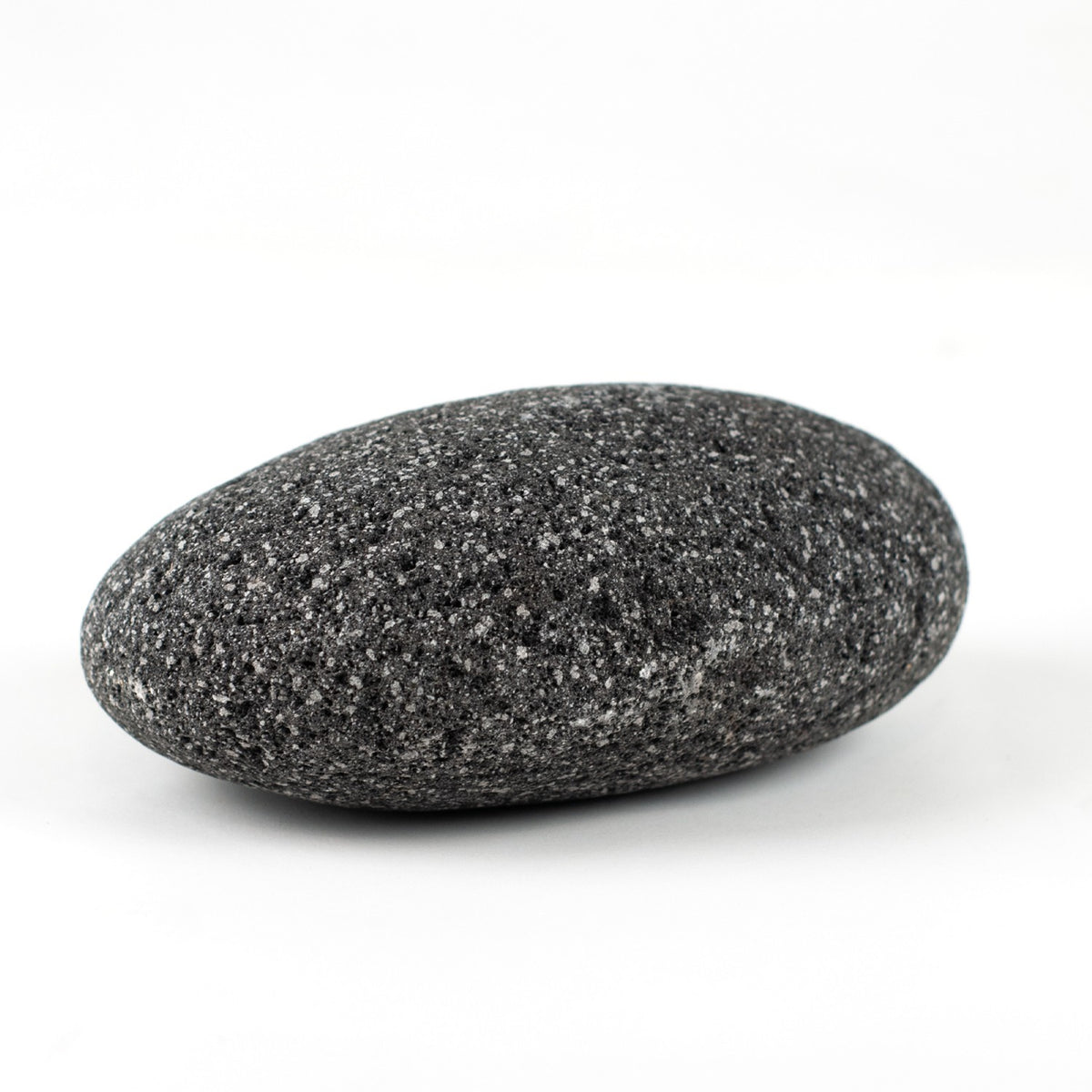 AQPET ZEN STONE ROCCE BLACK SKY ROCK (PACK 20KG MIXED)