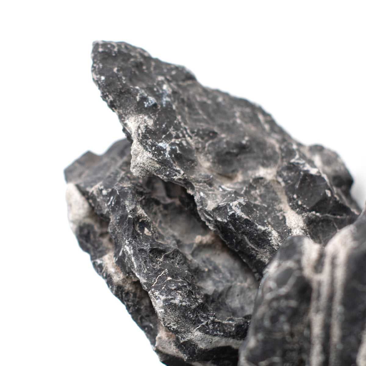 AQPET ZEN STONE ROCKS FOGGING MOUNTAIN (PACK 20KG MIXED)